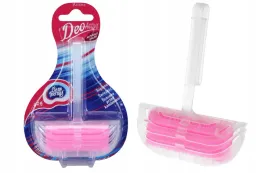 clean-therapy-kostka-czyszczenie-wc-004l