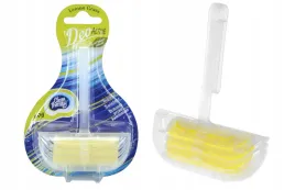 clean-therapy-kostka-czyszczenie-wc-004l