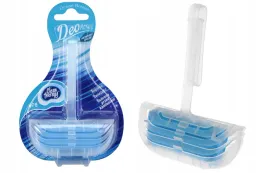 clean-therapy-kostka-czyszczenie-wc-004l