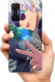 etui-na-xiaomi-poco-f4-gt-wzory-jujutsu-kaisen