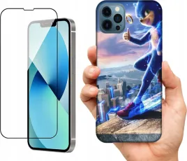 etui-na-apple-iphone-12-pro-max-wzory-sonic-szklo