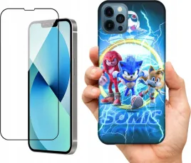 etui-na-apple-iphone-12-pro-max-wzory-sonic-szklo