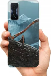 etui-na-xiaomi-poco-f4-gt-wzory-god-of-war