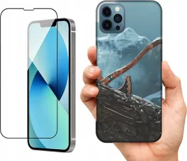 etui-na-apple-iphone-12-pro-max-wzory-god-of-war-szklo