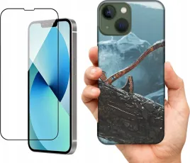 etui-na-apple-iphone-13-mini-wzory-god-of-war-szklo