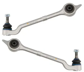 bmw-e39-1997-2004-wahacz-przednie-dolne-z-tylu-nowy-meyle-aluminium-2szt