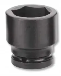 nasadka-udarowa-1-2-13-mm-krotka-irimo