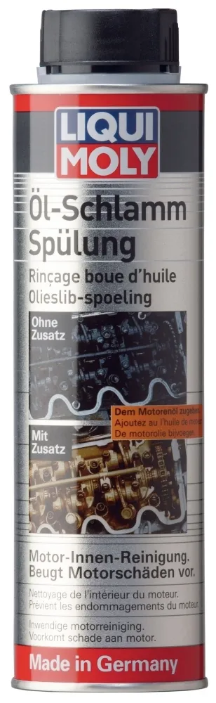 preparat-do-oleju