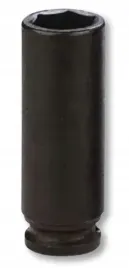 nasadka-udarowa-1-2-10-mm-dluga-irimo