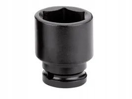 nasadka-udarowa-3-4-34-mm-krotka-irimo
