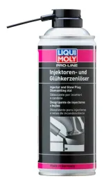 srodek-do-demontazu-wtryskiwaczy-400ml-a-lm3379-liqui-moly