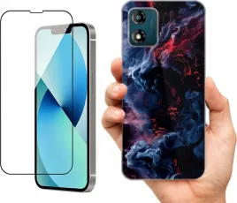 etui-na-motorola-moto-e13-wzory-mroczne-dark-szklo