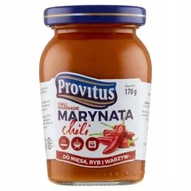 provitus-marynata-chili-170g-do-miesa-ryb-i-warzyw-domowa-receptura