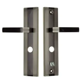 klamka-do-drzwi-chinskich-1900-baodaen-lewa-mocna