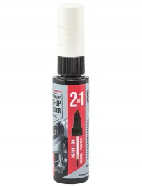 moto-k-lakier-zaprawkowy-zaprawka-z-rapidografem-bialy-polysk-105-12ml