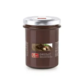 pisti-crema-spalmabile-alla-cioccolato-nocciole-krem-czekoladowy-200-g