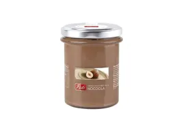 pisti-crema-spalmabile-alla-nocciola-krem-z-orzechow-laskowych-200-g
