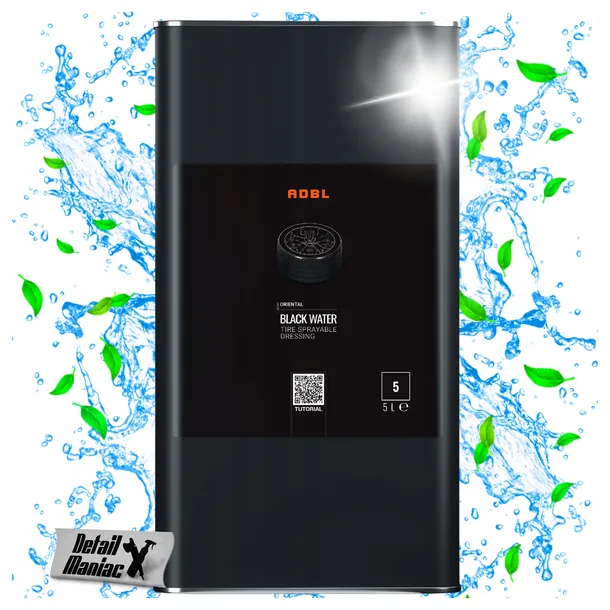 dressing-do-opon-adbl-black-water-5-l-numer-katalogowy-producenta-adb000142
