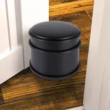 stoper-do-drzwi-stalowy-czarny-9-cm-stan-nowy