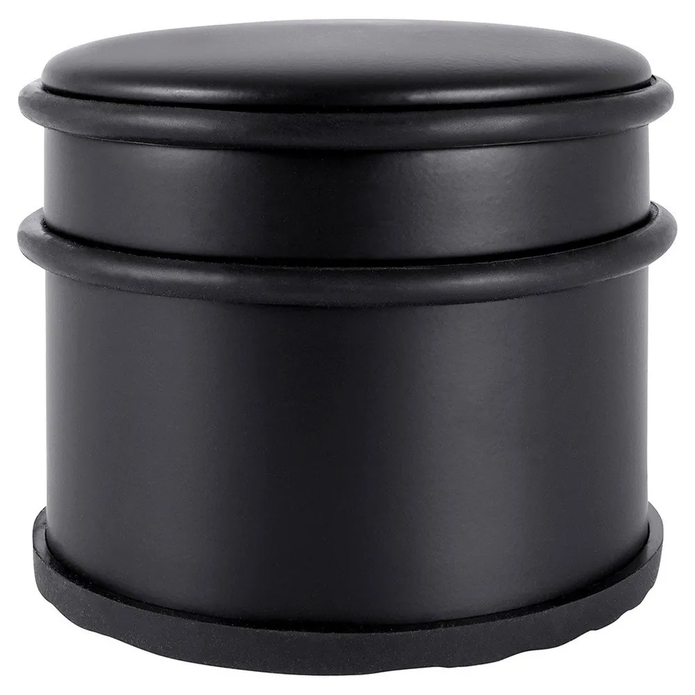stoper-do-drzwi-stalowy-czarny-9-cm-stan-nowy
