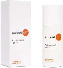 sweat-off-antyperspirant-w-kulce-50-ml