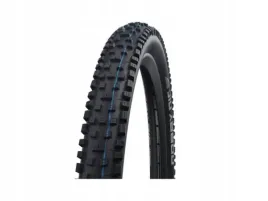 opona-rowerowa-mtb-schwalbe-nobby-nic-26x240-addix-superground
