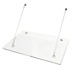 od-reki-daszek-szklany-zadaszenie-szklane-nad-drzwi-eco-150x90-cm-przezrocz