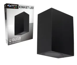 lampa-oprawa-elewacyjna-kinkiet-ogrodowa-gu10-led