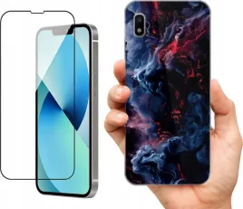 etui-na-samsung-galaxy-a10-wzory-mroczne-dark-szklo