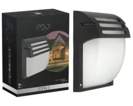 lampa-kinkiet-ogrodowy-elewacyjna-zewnetrzna-1xe27-ip44-edo