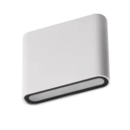kinkiet-ogrodowy-kanlux-bialy-zintegrowane-zrodlo-led-8w-4000k