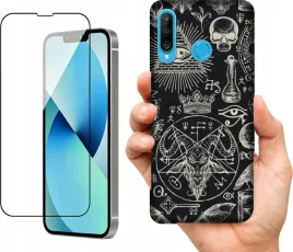 etui-na-huawei-p30-lite-wzory-mystic-szklo