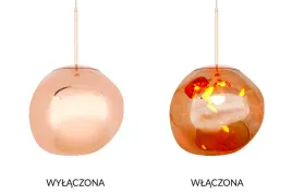 moosee-lampa-wiszaca-fusion-30-miedziana-akryl