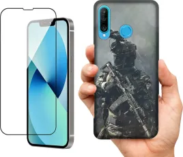 etui-na-huawei-p30-lite-wzory-call-of-duty-szklo