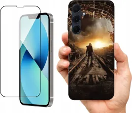 etui-na-samsung-a35-5g-wzory-postapo-szklo