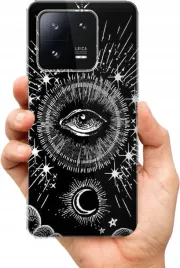 etui-na-xiaomi-14-pro-wzory-mystic