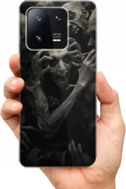 etui-na-xiaomi-14-pro-wzory-death-smierc
