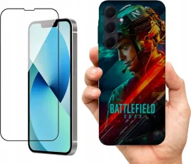 etui-na-samsung-a35-5g-wzory-battlefield-szklo