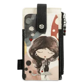 portfel-anekke-40709-013