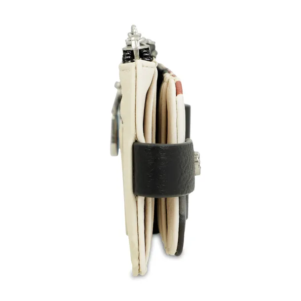 portfel-anekke-40709-013-material-dominujacy-skora-ekologiczna