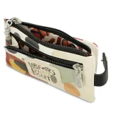 portfel-anekke-40709-013-orientacja-pozioma