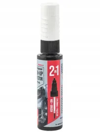 moto-k-lakier-zaprawkowy-zaprawka-z-rapidografem-bialy-polysk-110-12ml