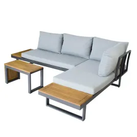 zestaw-mebli-modulowych-ogrodowych-naroznik-i-sofa-ze-stolikiem-szary-x1