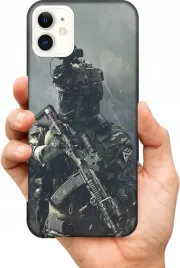 etui-na-apple-iphone-11-wzory-call-of-duty