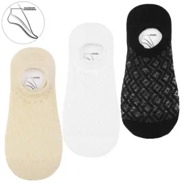 baleriny-moraj-3-pary-cdb200-381-mix-kolor