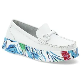polbuty-filippo-dp6703-25-wh-bialy
