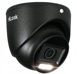 kamera-hilook-zewnetrzna-do-monitoringu-8mpx-tvi-cvi-ahd-tvicam-t8m-20dl