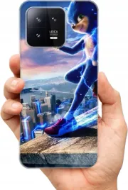 etui-na-xiaomi-13-pro-wzory-sonic
