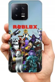 etui-na-xiaomi-13-pro-wzory-roblox