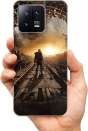 etui-na-xiaomi-13-pro-wzory-postapo